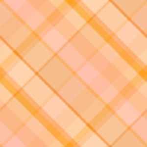 Orange_Plaid